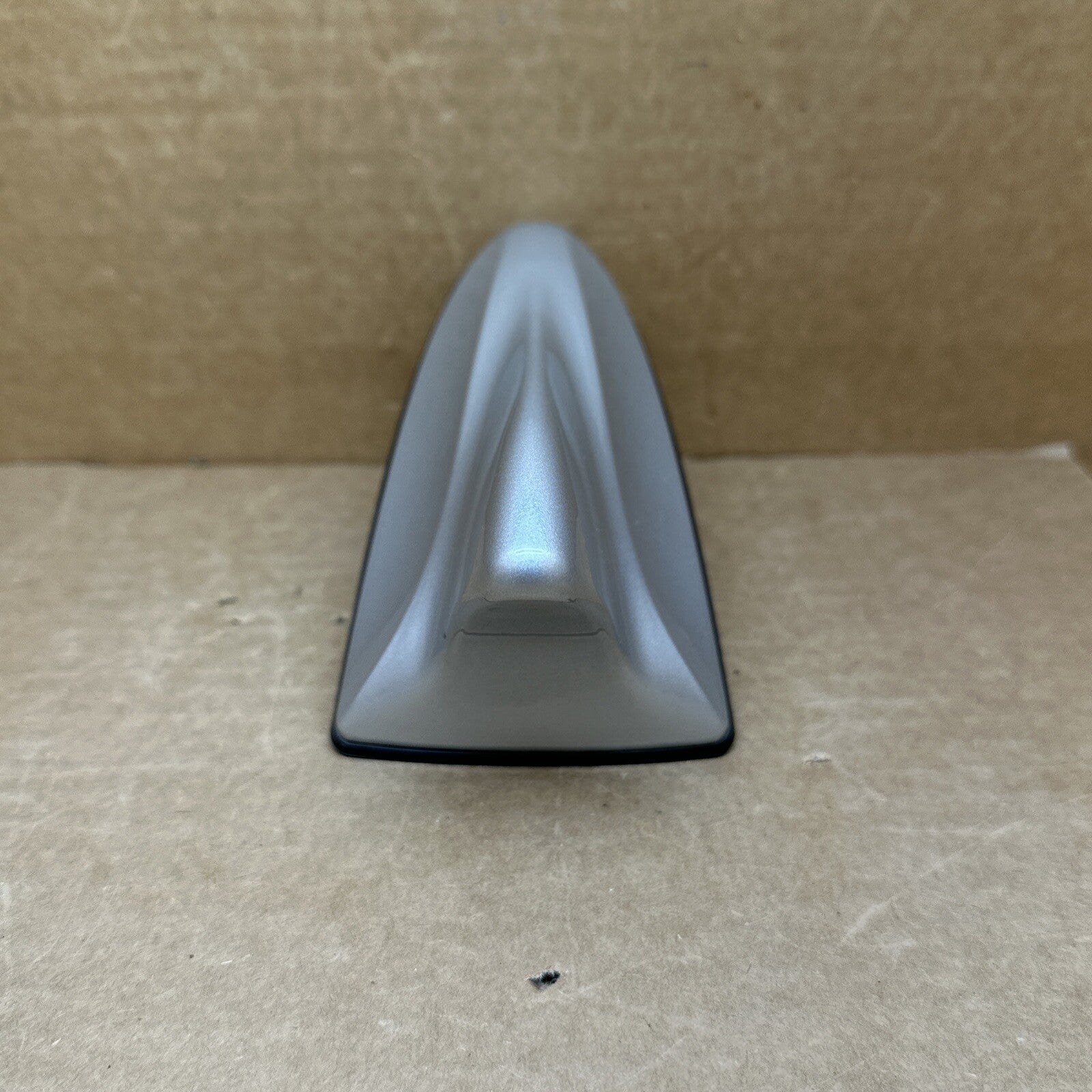2010 2014 Sonata Radio Shark Fin Antenna Radiant Silver Metallic 96210 3Q000SM5