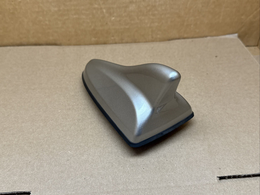 14 15 Kia Optima Roof Mounted Radio Audio Antenna Satin Metal STM 96210 2T700STM3