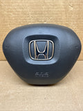 2018 2022 Honda Accord Front Left Driver Side Steering Wheel Air Bag Airbag0
