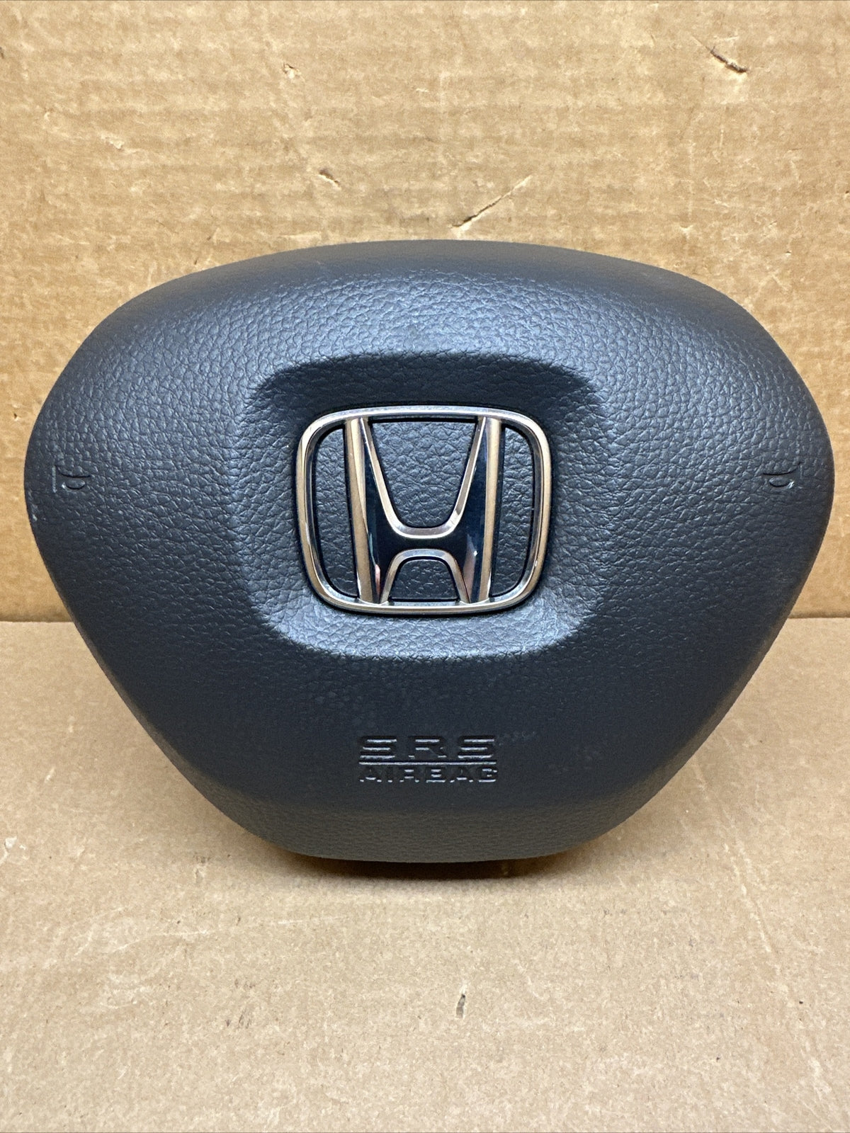 2018 2022 Honda Accord Front Left Driver Side Steering Wheel Air Bag Airbag0
