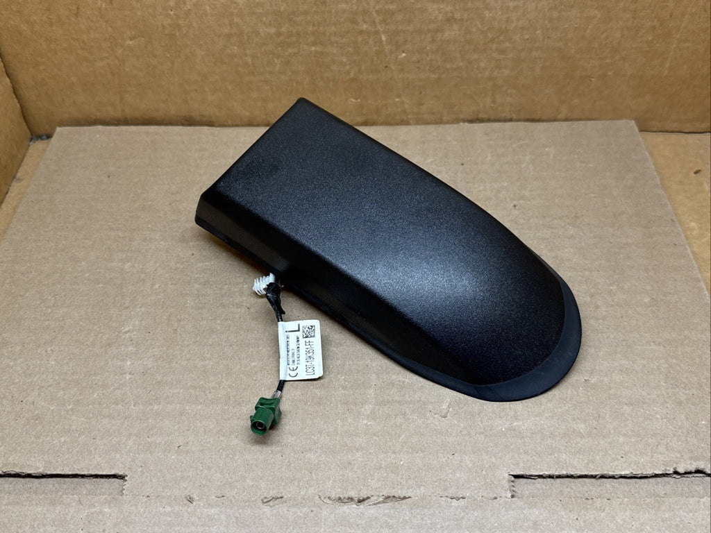 2021 2023 Ford F 150 F150 Roof Mounted Radio Antenna LC3T 19K351 FF OEM0