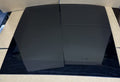 2007 2014 Ford Edge Lincoln MKX MKT Sun Roof Sunroof Window Glass OEM0