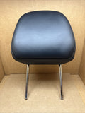 2014 2023 NISSAN MURANO FRONT LEFT RIGHT SEAT HEADREST HEAD REST OEM LEATHER0