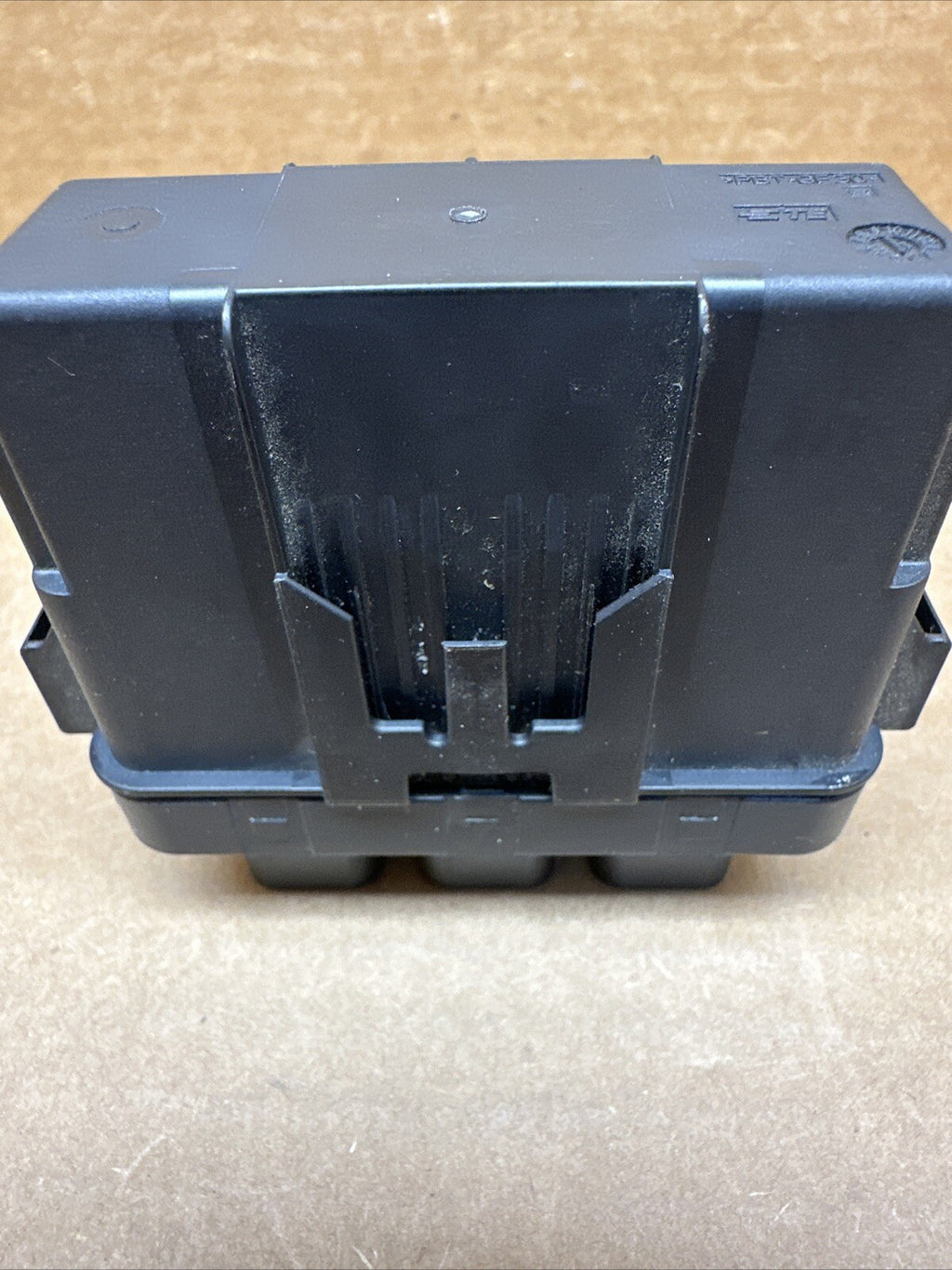 epi