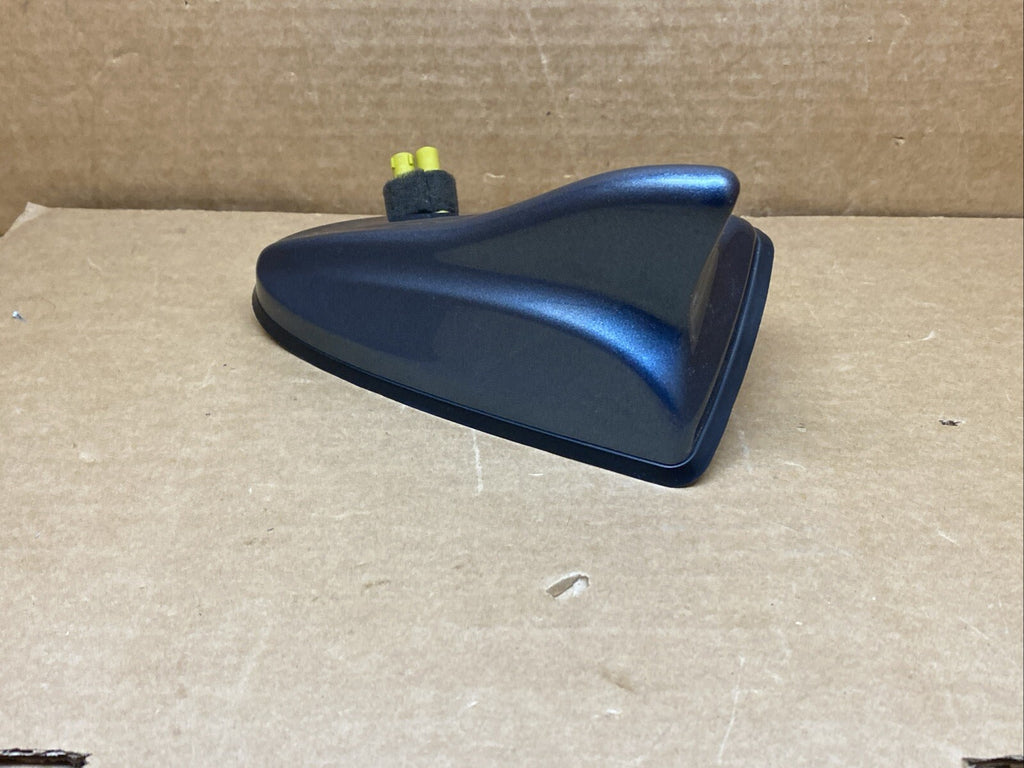 2015 2017 Hyundai Sonata Radio Antenna Nouveau Blue Metallic 96210 C2000XU87
