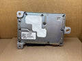 2017 2019 Cadillac CTS Bose Radio Audio Amplifier Amp 845057800