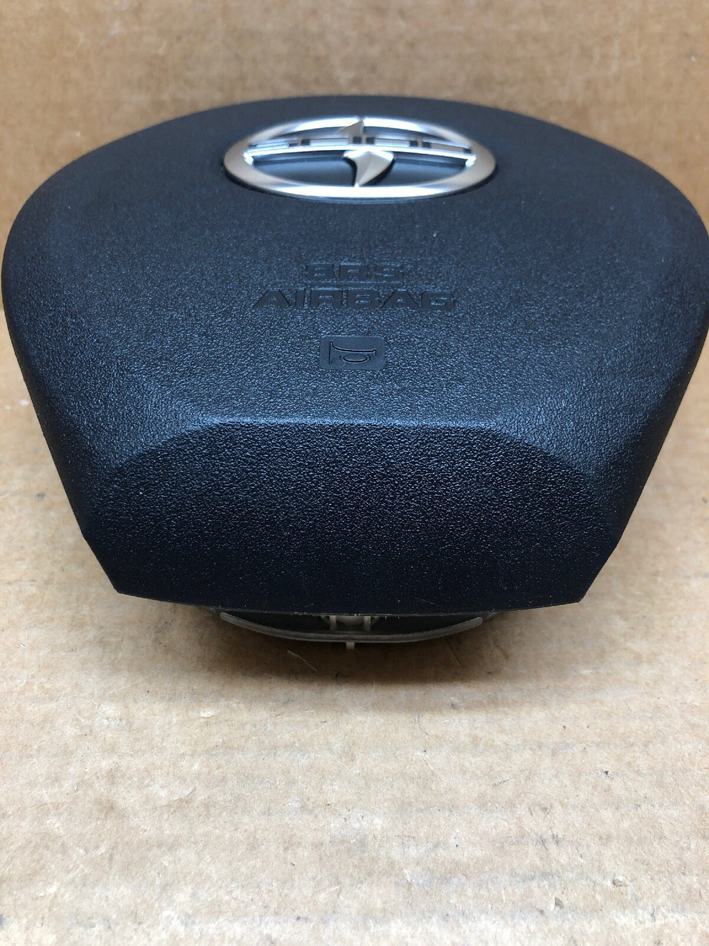 epi