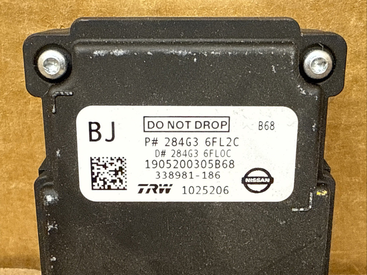 epi