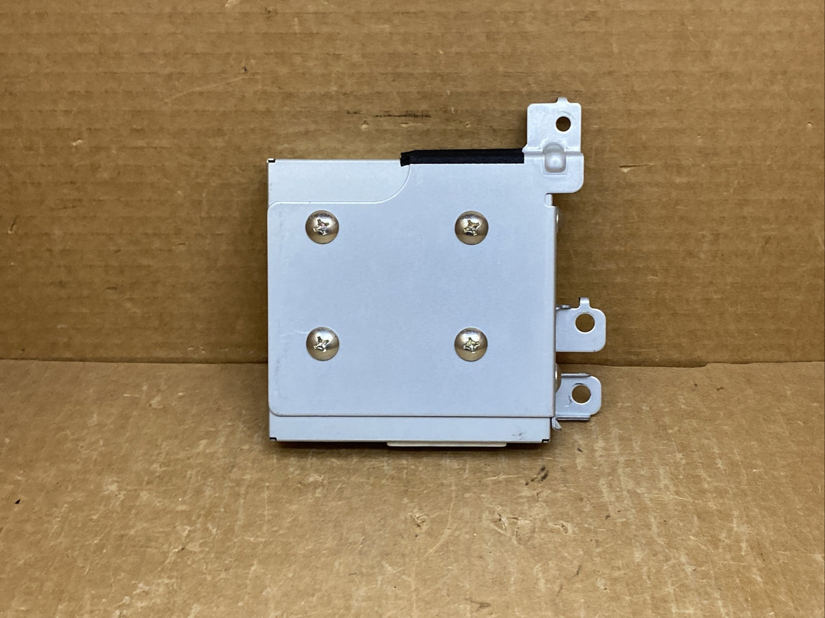 2012 2013 Nissan Rogue Camera Control Module EN 3009P 284A11VX0A 284A1 1VX0A2