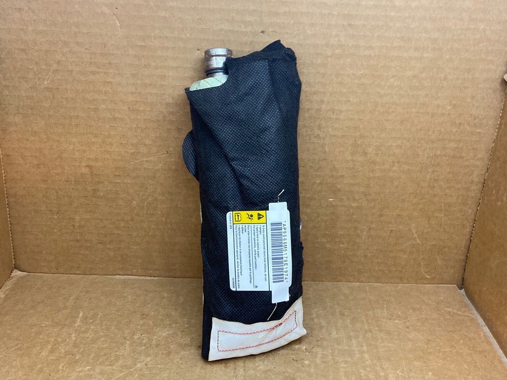 2008 2010 Cadillac CTS Front Right Side Passenger Seat Air Bag Airbag0