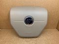 2006 2010 Mountaineer Front Left Driver Side Steering Wheel Air Bag Airbag Tan0