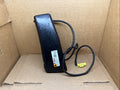 2016 2022 Chevy Spark Front Right Side Passenger Seat Air Bag Airbag0