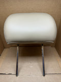 2015 2020 Ford F 150 F150 Front Head Rest Headrest Tan Leather0