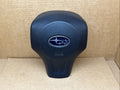 SUBARU LEGACY FRONT LEFT DRIVER SIDE STEERING WHEEL AIRBAG AIR BAG0