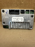 Lincoln Ford Sync APIM Module ES7T 14D212 DA FL1T 14F239 CE0