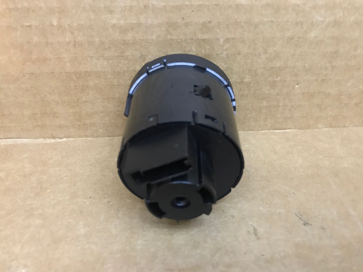 Chrysler Dodge Mopar OEM headlight switch 56046258AB2