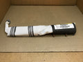 2014 2018 JEEP CHEROKEE OEM RIGHT RH PASSENGER REAR BACK SEAT AIRBAG AIR BAG 0
