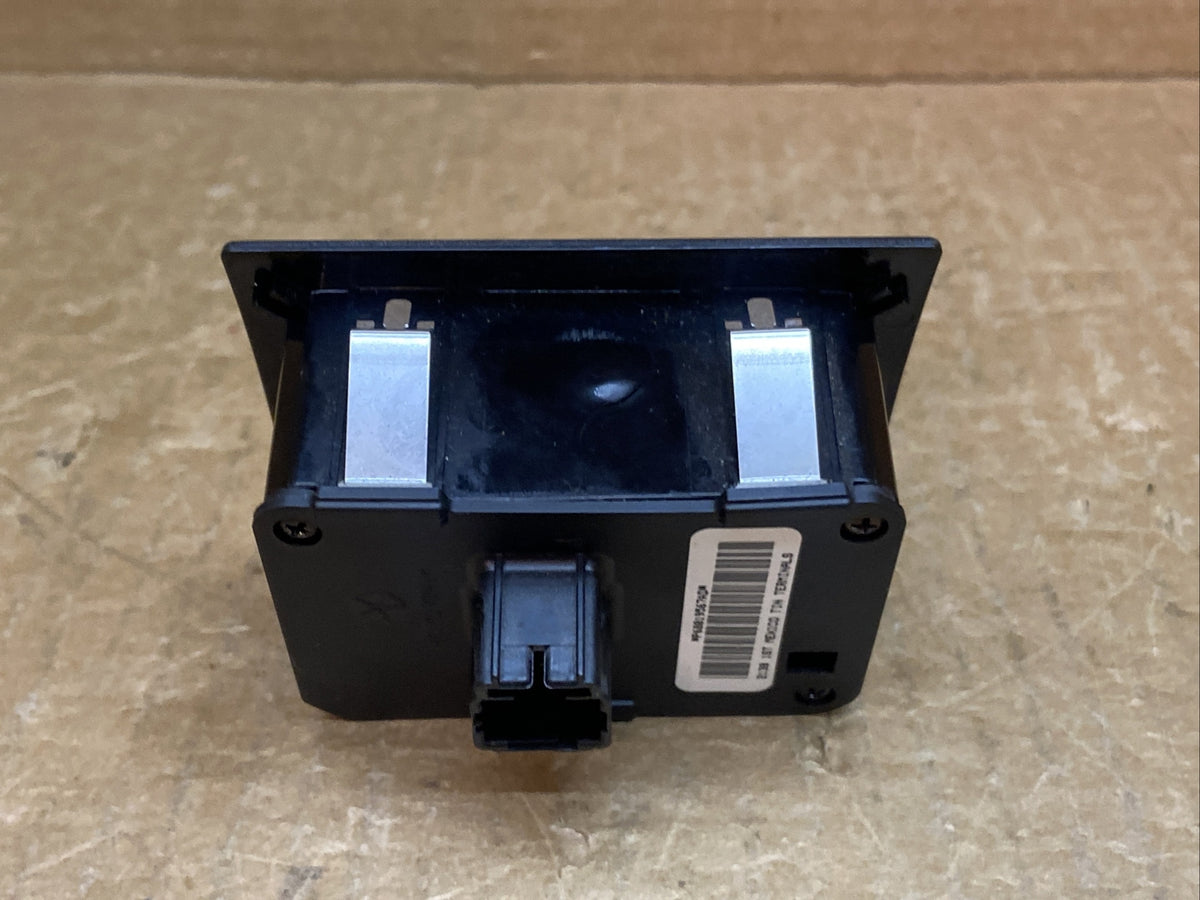 05 10 Charger 300 Head Light Headlight Lamp Switch Buttons Controls P68019567AD2