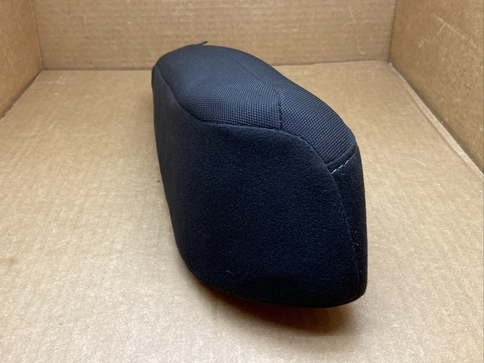 15 20 Chevy Spark Rear Right Passenger Side Seat Air Bag Airbag5