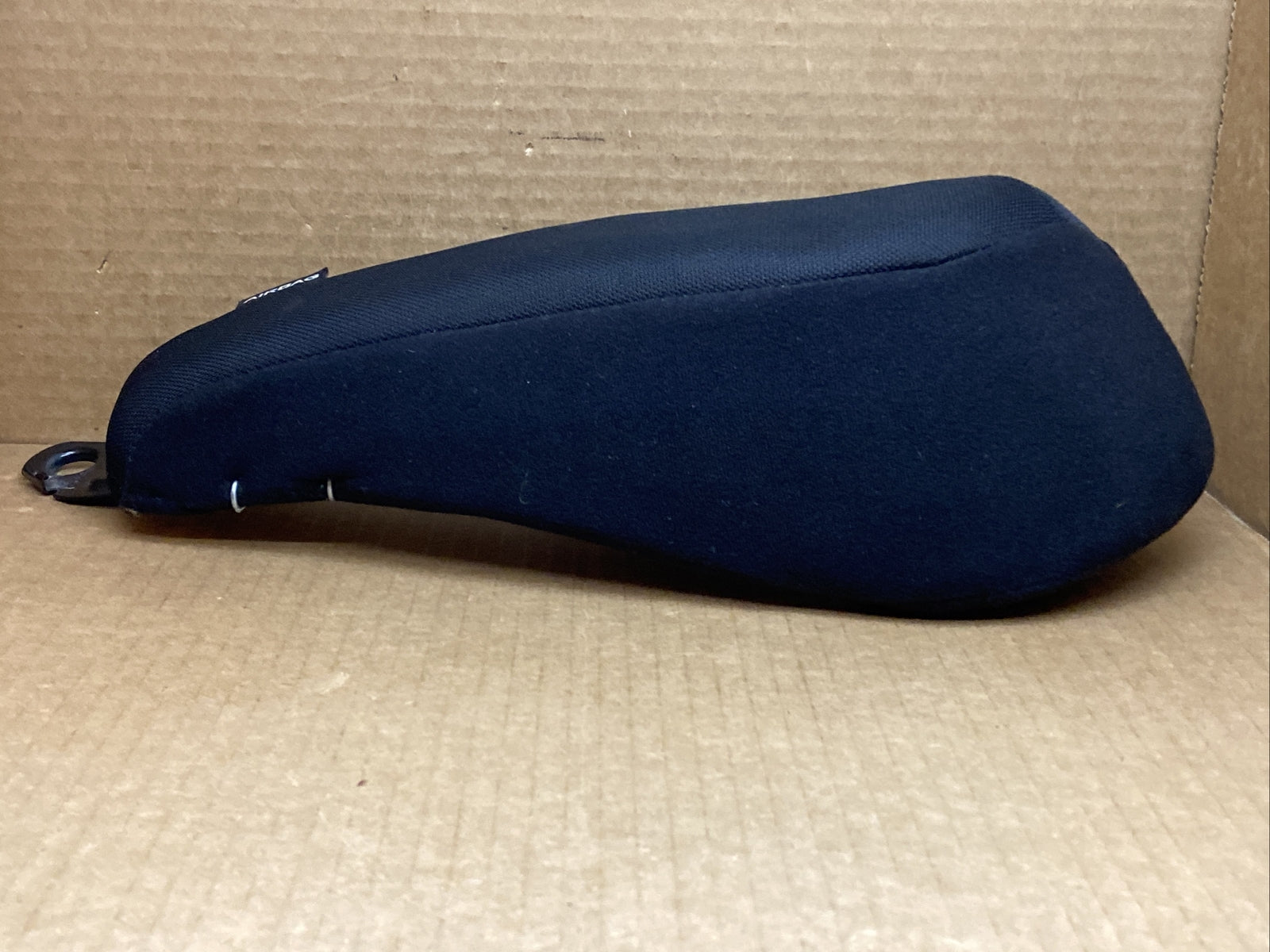 15 20 Chevy Spark Rear Right Passenger Side Seat Air Bag Airbag1