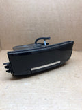 2013 2014 2015 2016 HONDA ACCORD LOWER DASH BIN STORAGE COMPARTMENT BOX OEM A10