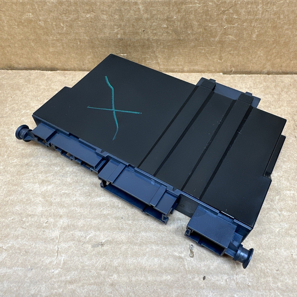Chrysler Dodge Jeep Power Seat Control Memory Module 05026616AD P05026616AD8