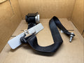 2014 2024 Mitsubishi Mirage Front Left Driver Side Seat Belt Seatbelt Retractor0