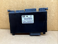 2014 2023 Jeep Cherokee Front Driver Seat Memory Control Module 68105045AF0