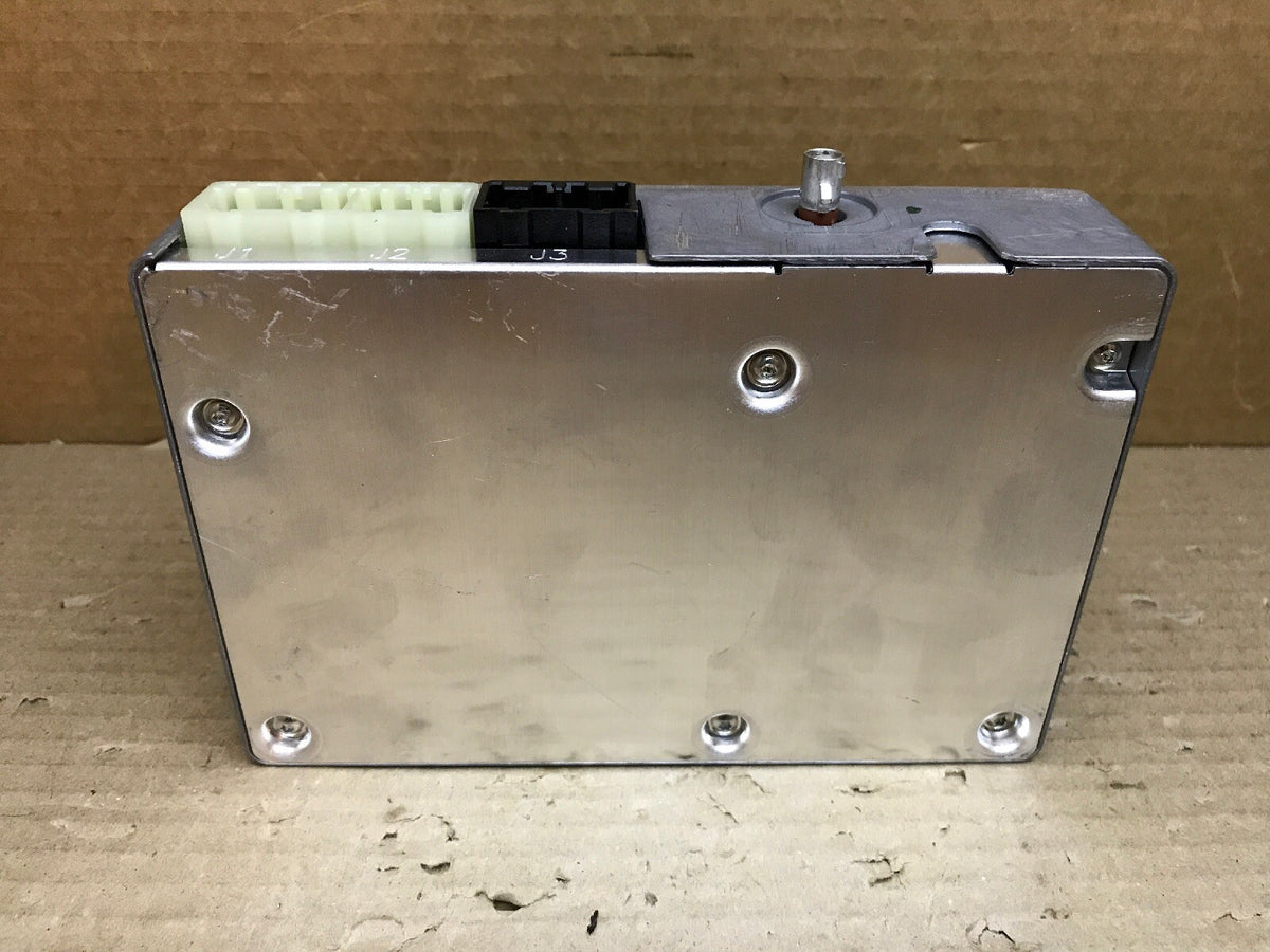 11 12 13 14 15 CHEVY CRUZE ONSTAR COMMUNICATION MODULE ECU COMPUTER 953281126