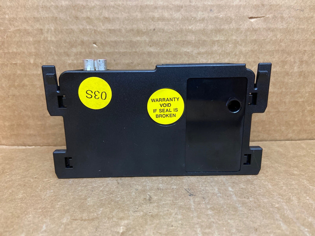 2015 2018 VW JETTA GLI PASSAT TIGUAN CC NAVIGATION CONTROL MODULE 561 035 285 A6