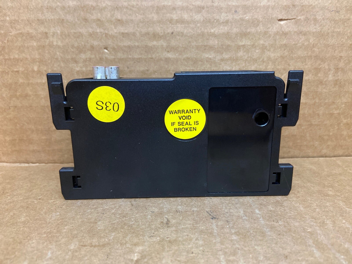 2015 2018 VW JETTA GLI PASSAT TIGUAN CC NAVIGATION CONTROL MODULE 561 035 285 A6