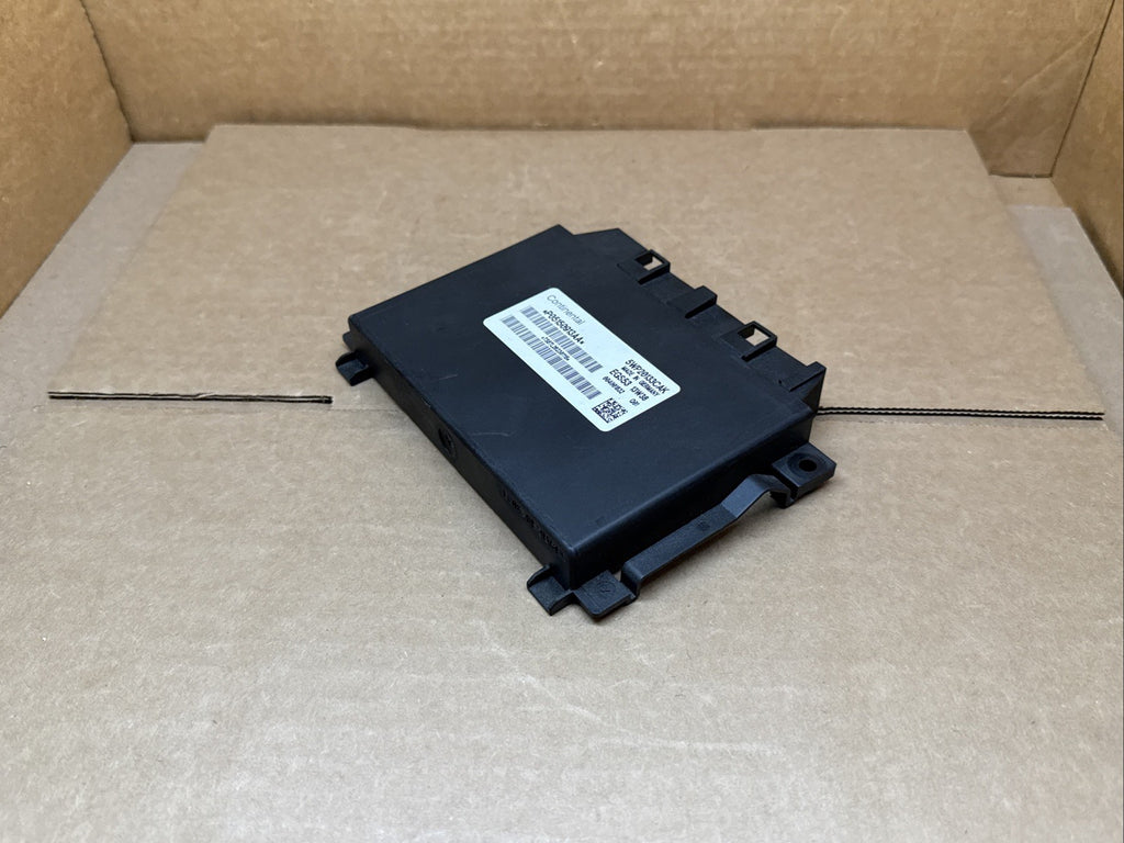 2013 2014 Dodge Charger Transmission Control Module OEM P05150913AA 05150913AA3