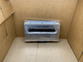 2017 2020 Ford Fusion Radio Audio Amp Amplifier Sony OEM HS7T 18B849 AF0