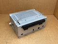 12 14 Ford Focus Radio Stereo CD Disc Player Changer Drive OEM CM5T 19C107 HD0