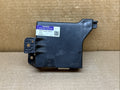 2009 2013 Toyota Corolla + Matrix Temperature Control Module OEM 88650 024900