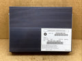 2013 2014 Dodge Charger Chrysler 300 Journey Audio Amplifier 05064981AG OEM0