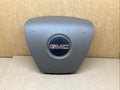 Sierra Yukon Front Left Driver Side Steering Wheel Air Bag Airbag Cocoa0