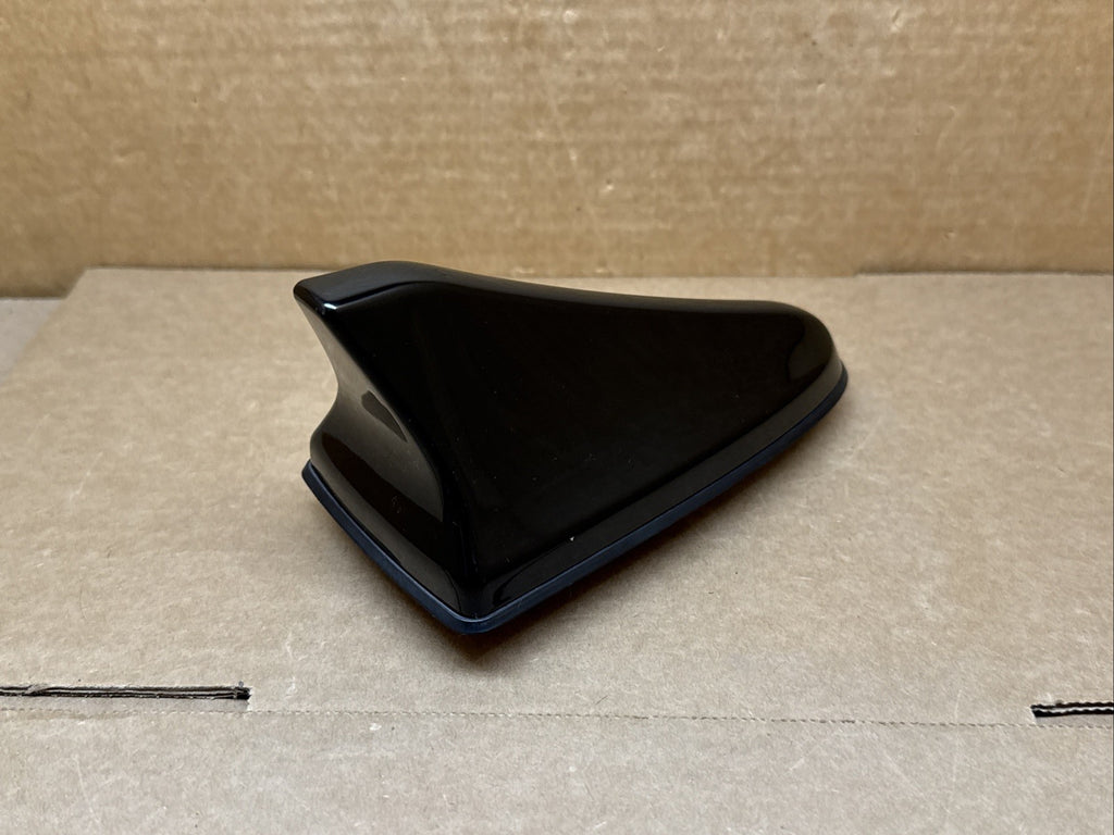 19 21 Kia Forte Roof Mounted Radio Stereo Antenna Aurora Black 96210 M7300EB5