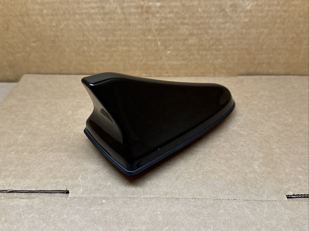 19 21 Kia Forte Roof Mounted Radio Stereo Antenna Aurora Black 96210 M7300EB5