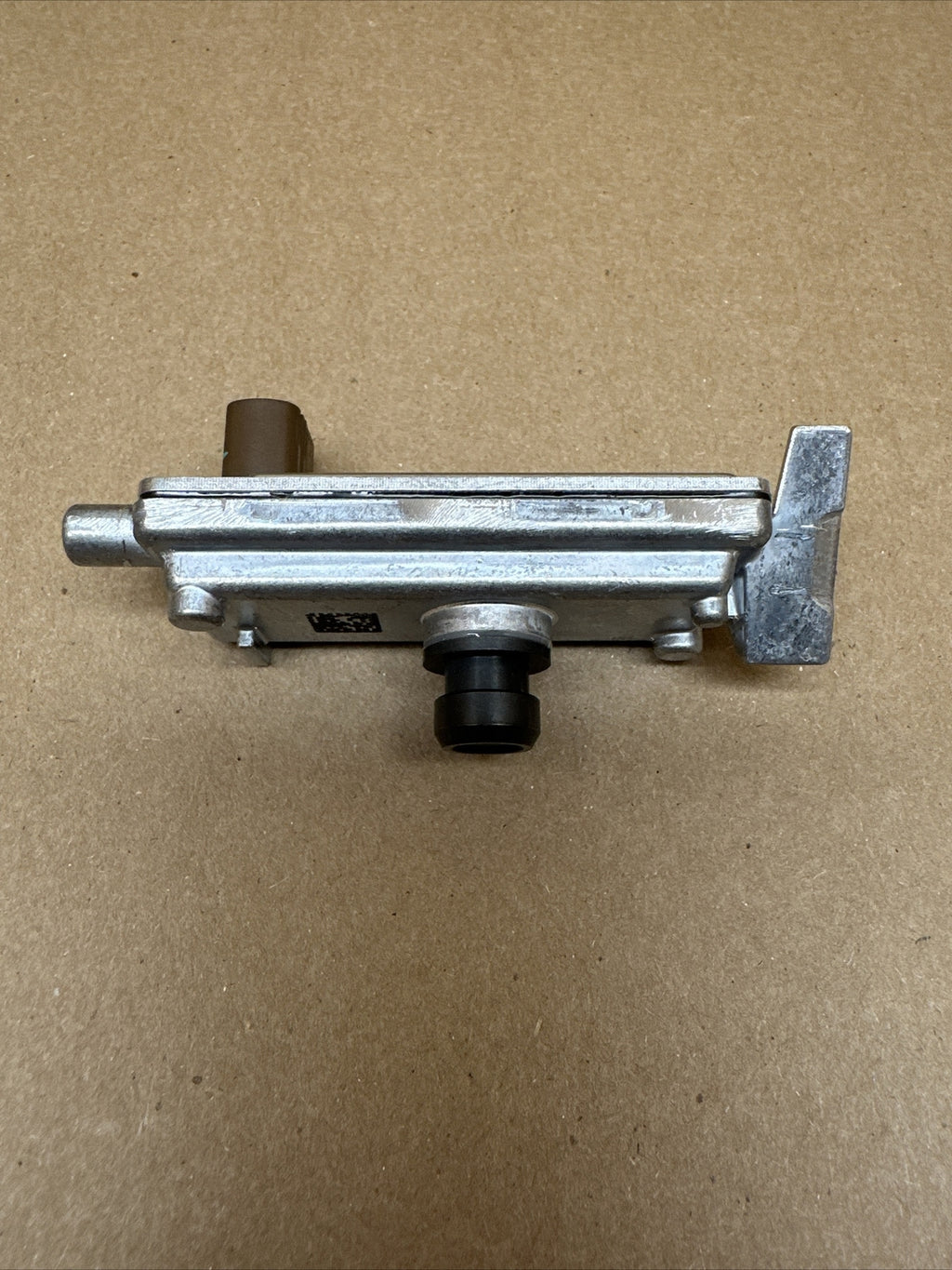 2021 2022 2023 FORD F150 OEM LANE ASSIST CAMERA ML3T 19H406 AD3