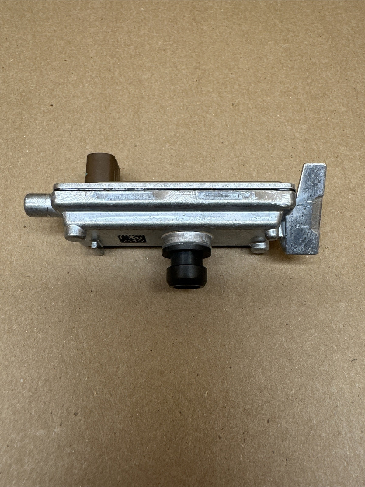 2021 2022 2023 FORD F150 OEM LANE ASSIST CAMERA ML3T 19H406 AD3