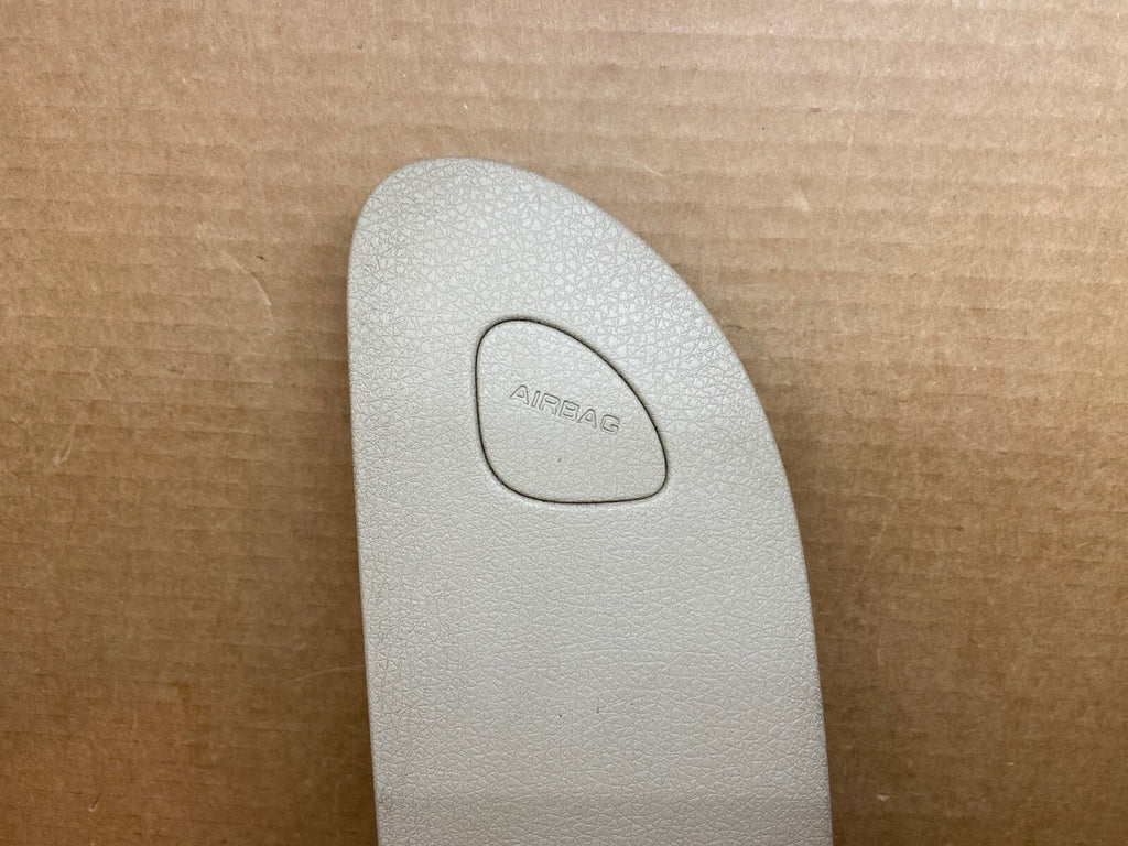 Fusion Milan MKZ Front Right Passenger Seat Airbag Air Bag 8E53 54611D10 AA4T12