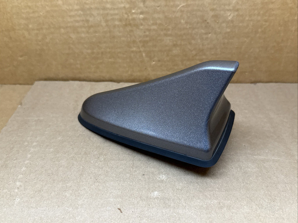 2016 2018 Hyundai Elantra Radio Antenna OEM Symphony Silver 96210 F2100UYS5
