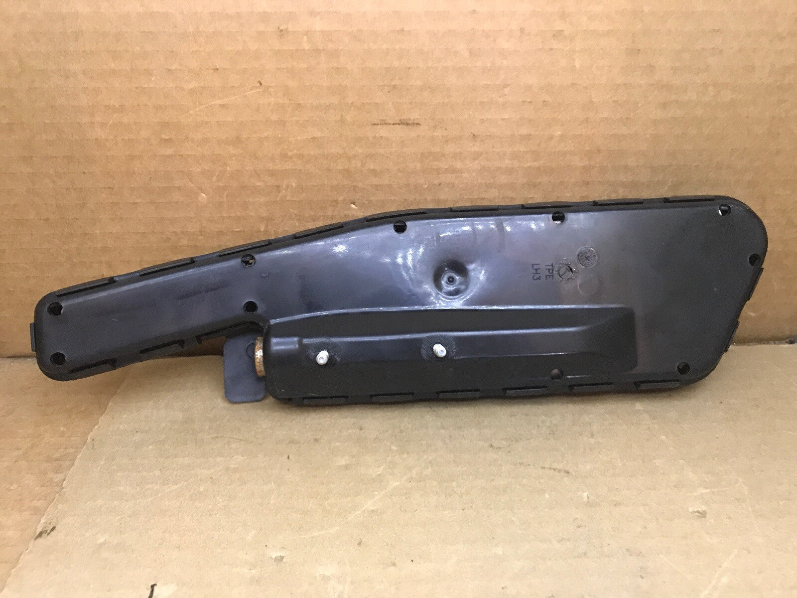 14 16 Malibu 12 17 Regal Front Left Driver Side Seat Air Bag Airbag 23174071 OEM1
