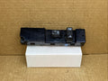 03 06 Tahoe Yukon Silverado Window Control Switch Front Right Passenger Door0