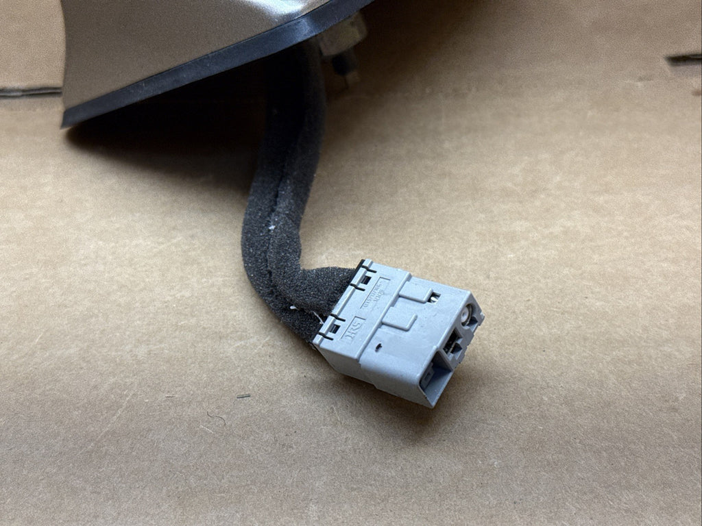 2015 2016 Kia Sedona Roof Radio Audio Antenna 96210 A92008K25