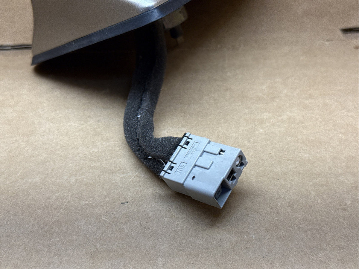 2015 2016 Kia Sedona Roof Radio Audio Antenna 96210 A92008K25