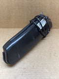 2009 VW JETTA DRIVER SEAT LEFT SIDE AIR BAG AIRBAG 34042229B 1K08802410