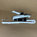 2016 2021 Hyundai Tucson Right Side Passenger Curtain Roof Air Bag Airbag0