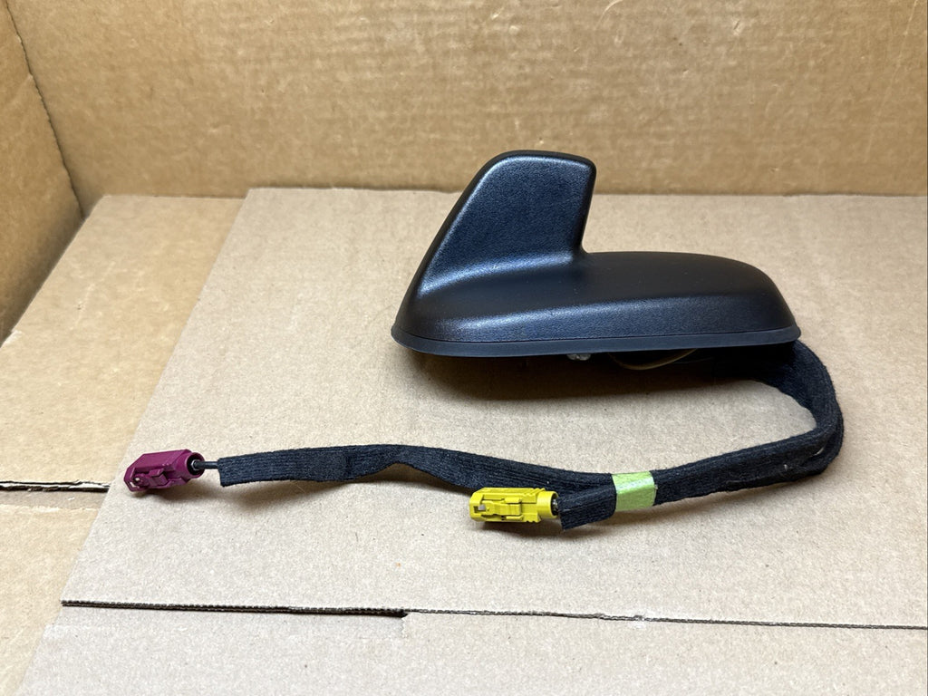 2013 2017 RAM 1500 RADIO ANTENNA MOPAR OEM 68276411AA0